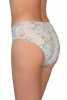 LAMA FIGI DAMSKIE BIKINI L-120BI-103EX 3-pack